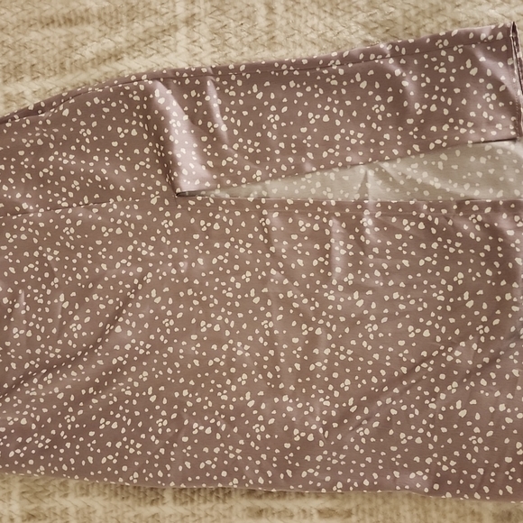 A&F midi skirt - Picture 3 of 3